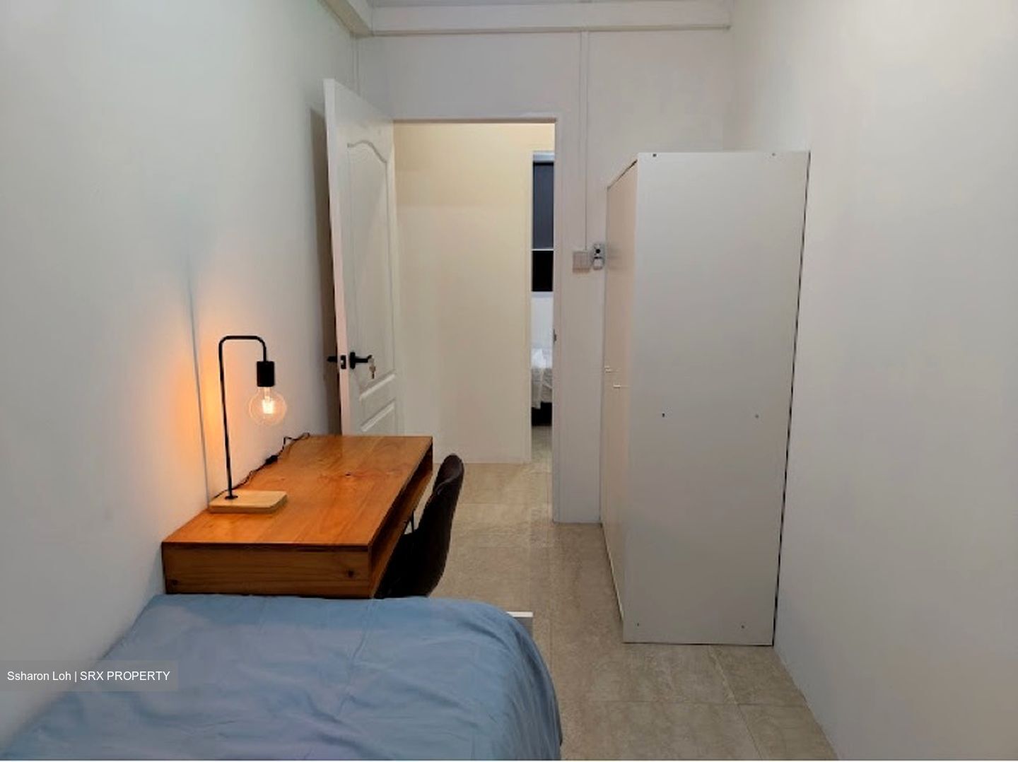 Heritage View (D5), Condominium #617102731
